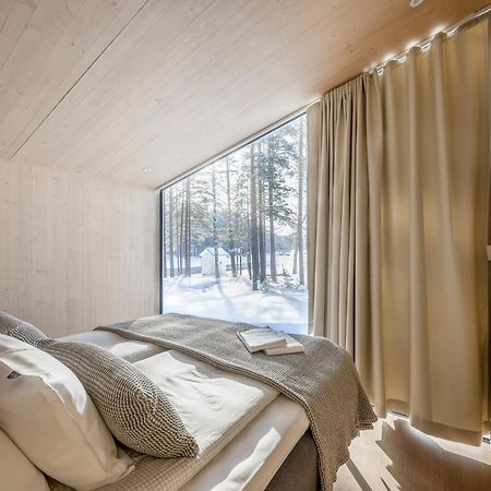 Kanava Resort Savonlinna Dış mekan fotoğraf