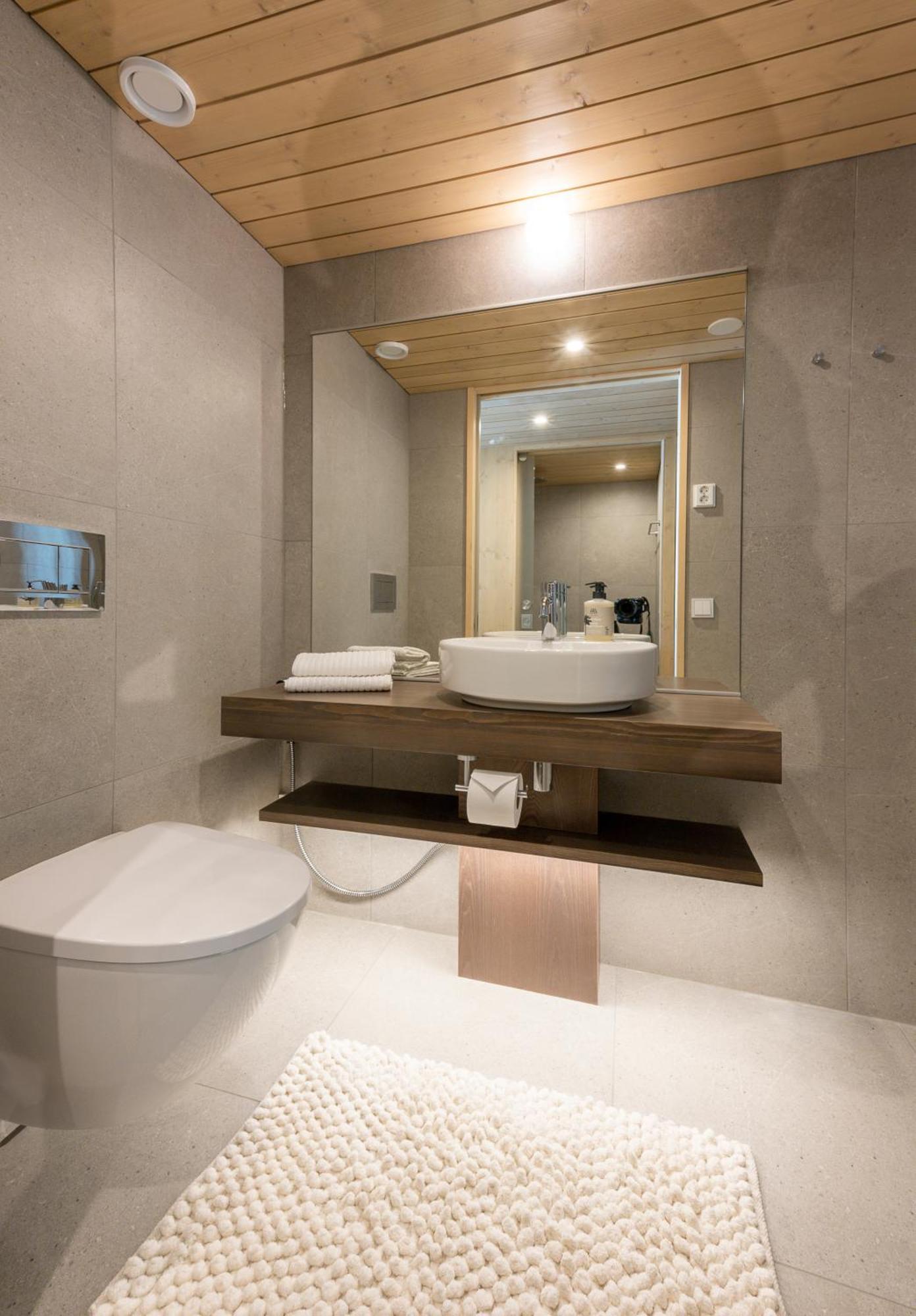 Kanava Resort Savonlinna Dış mekan fotoğraf