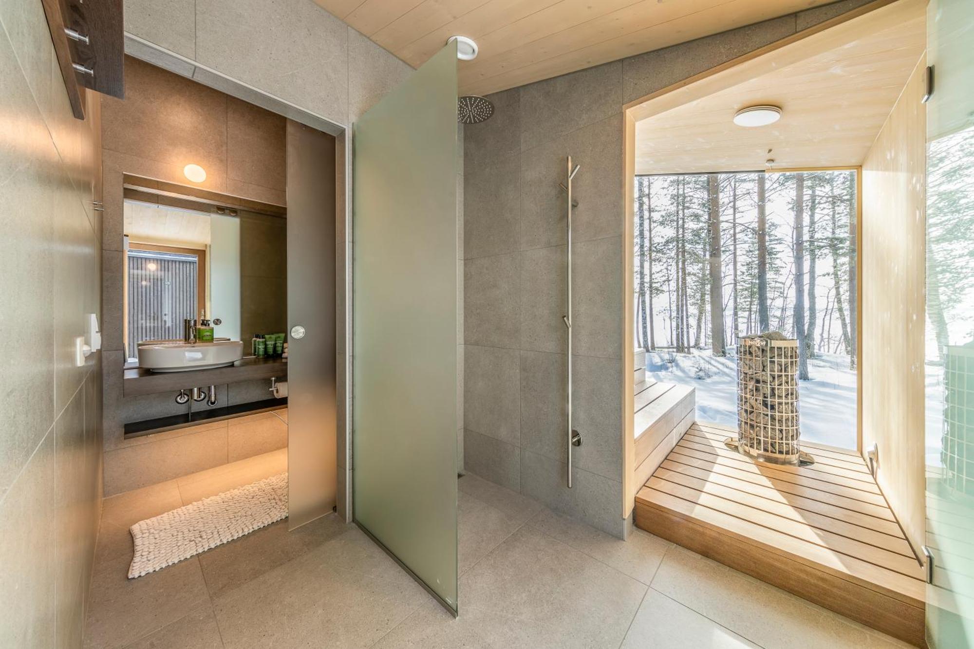 Kanava Resort Savonlinna Dış mekan fotoğraf