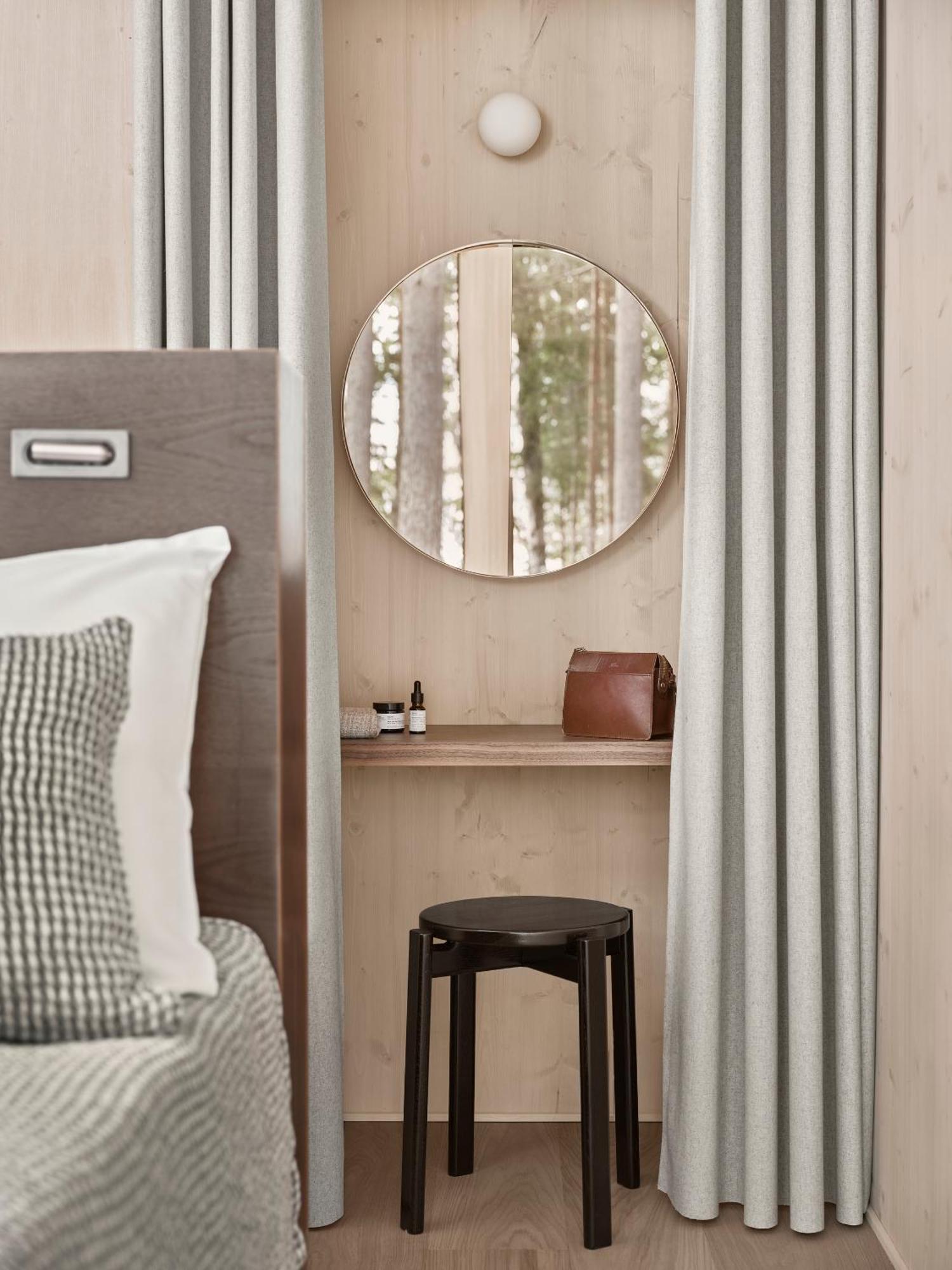 Kanava Resort Savonlinna Dış mekan fotoğraf