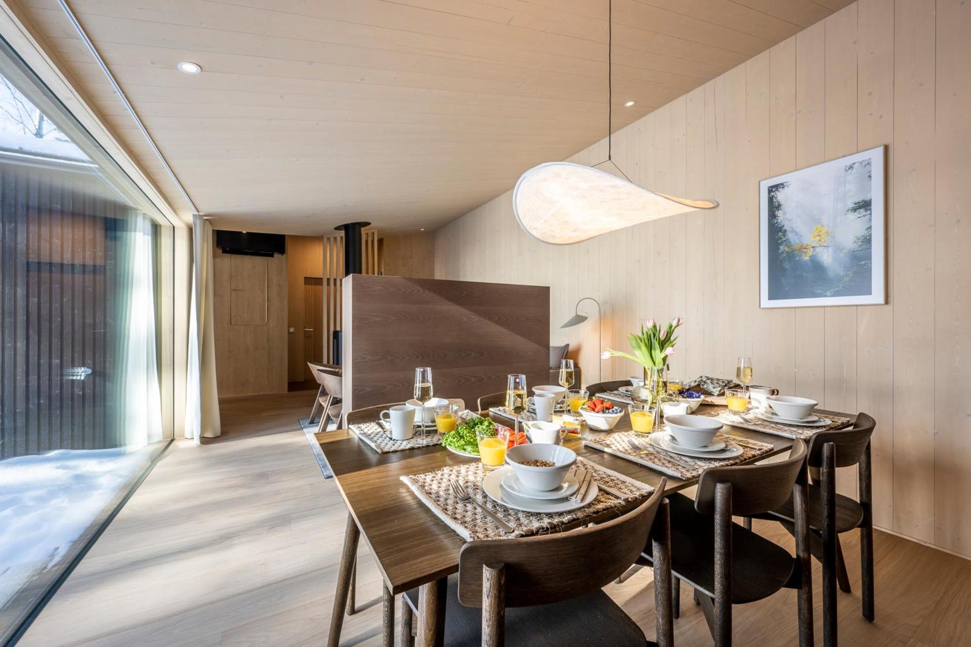Kanava Resort Savonlinna Dış mekan fotoğraf