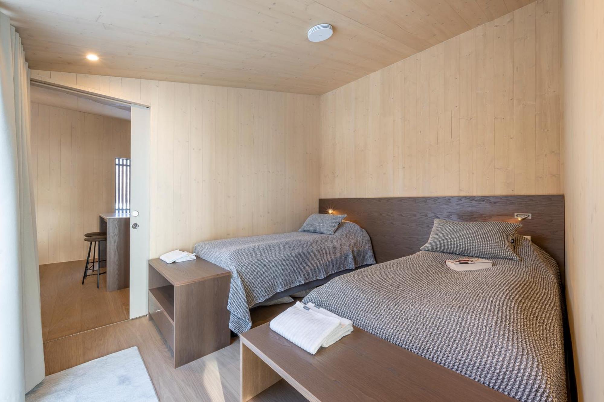 Kanava Resort Savonlinna Dış mekan fotoğraf